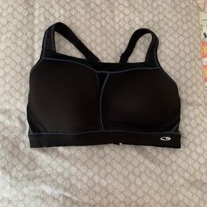 C9 by Champion Duo Dry Sports Bra